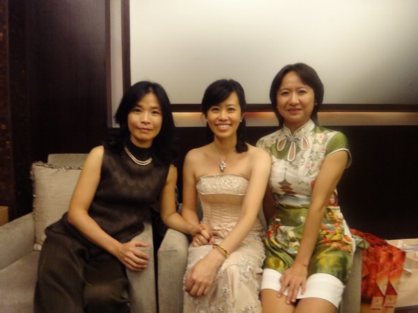 DSC00293.JPG