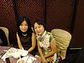 DSC00289.JPG