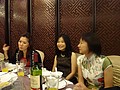 DSC00290.JPG