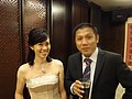 DSC00292.JPG