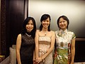 DSC00294.JPG