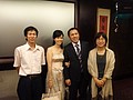 DSC00297.JPG