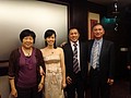 DSC00299.JPG