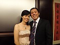 DSC00300.JPG