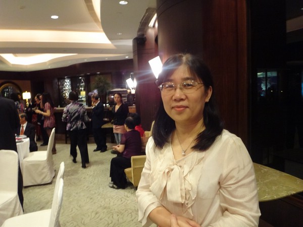 DSC00304.JPG