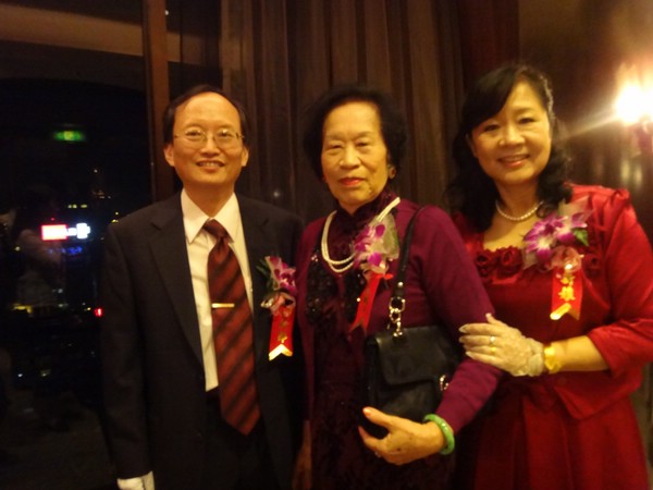 DSC00313.JPG