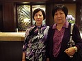 DSC00302.JPG