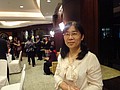 DSC00304.JPG