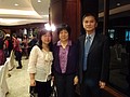 DSC00305.JPG