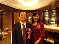 DSC00306.JPG