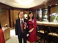 DSC00307.JPG