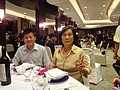 DSC00309.JPG