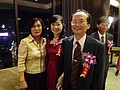 DSC00310.JPG