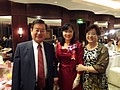 DSC00311.JPG