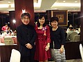 DSC00312.JPG