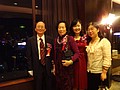 DSC00314.JPG