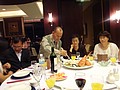 DSC00315.JPG