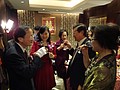 DSC00317.JPG