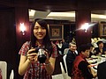 DSC00320.JPG