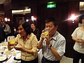 DSC00321.JPG
