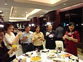 DSC00322.JPG