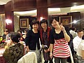 DSC00325.JPG