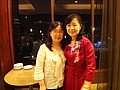 DSC00327.JPG