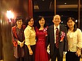 DSC00329.JPG