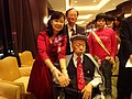 DSC00331.JPG