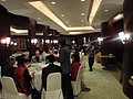 DSC00333.JPG