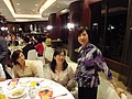 DSC00334.JPG