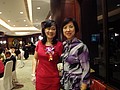 DSC00335.JPG