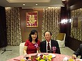DSC00336.JPG