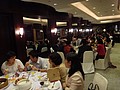 DSC00337.JPG