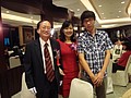 DSC00340.JPG