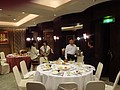 DSC00341.JPG