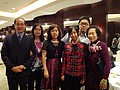 DSC00342.JPG