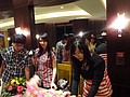 DSC00343.JPG
