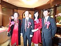 DSC01453.JPG