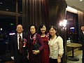 DSC01455.JPG