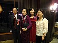 DSC01456.JPG