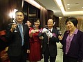 DSC01457.JPG