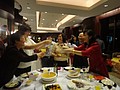 DSC01459.JPG