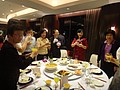 DSC01460.JPG