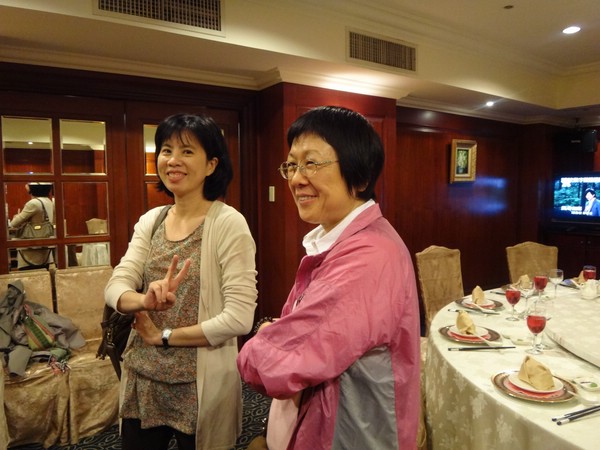 DSC00345.JPG