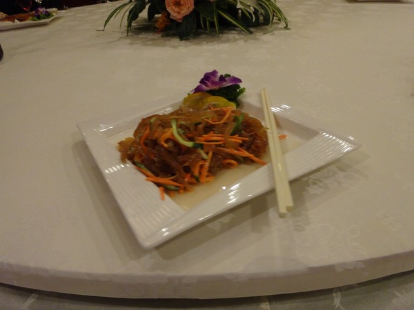 DSC00349.JPG