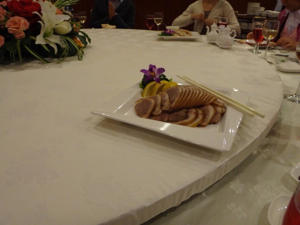 DSC00350.JPG