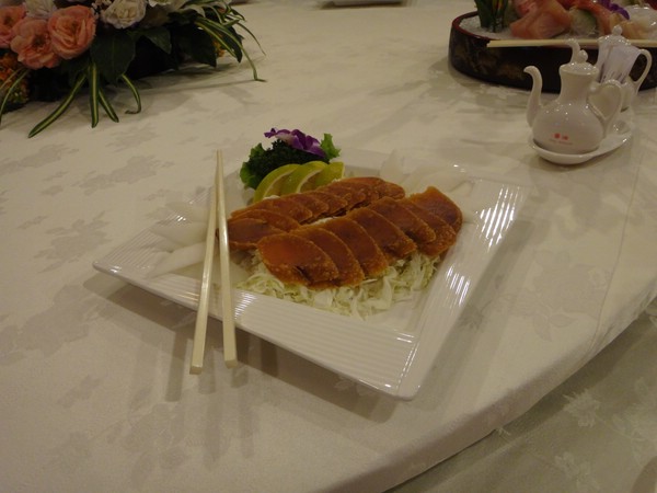 DSC00352.JPG