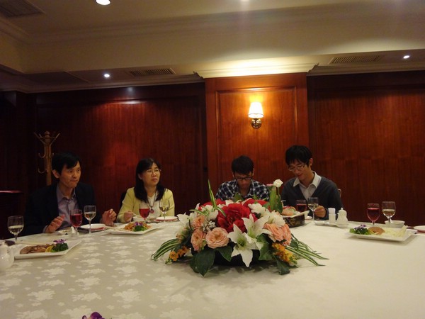 DSC00355.JPG