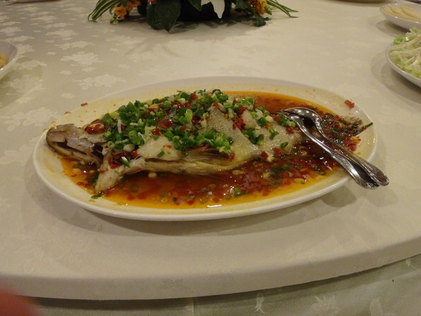 DSC00363.JPG